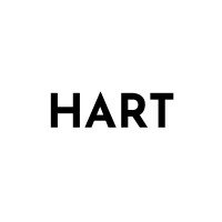 HART Magazine logo - Similar company to Enterprise & Art