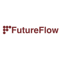 FutureFlow logo - Similar company to Alertspeed