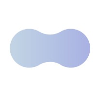 The Good Shift logo - Similar company to Protopia Futures