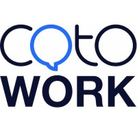 Coto Work - ADVANCE YOUR CAREER IN TOKYO logo - Similar company to Fignny