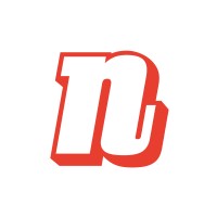 Neva logo - Similar company to Innov4Web
