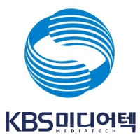 Kbs Mediatech