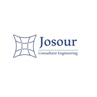 Josour Consulting Engineers logo - Similar company to Nozom Group
