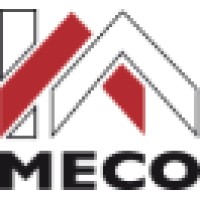 Meco Metsel / Bouw B.V. logo - Similar company to Coen-Schiereck Bouwkundige Werkzaamheden En Adviezen B.V.