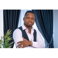 Hugo Omontèlé KOUKPOLOU logo - Similar company to Camec-Bénin