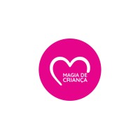Magia de Criança