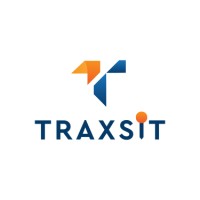Traxsit logo - Similar company to Tad Communications