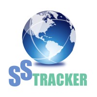 SS Tracker - EMSA Innovación y Tecnología logo - Similar company to Meddose3D
