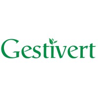 Gestivert - Végétalisation et décoration de vos espaces de travail logo - Similar company to Class'E Mode