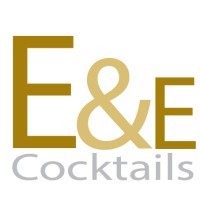 E&E Cocktails