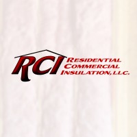 Residential Commercial Insulation, LLC logo - Similar company to Carolina Drywall Supply, Llc