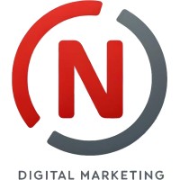 NP Digital Marketing logo - Similar company to Cybrid Creatives