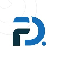 Fav Designs logo - Similar company to Changu Food