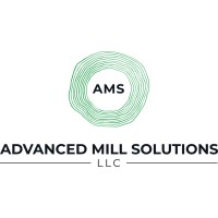 Advanced Mill Solutions LLC logo - Similar company to Bei