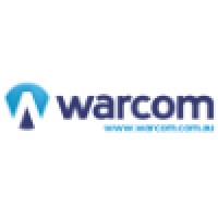 Warcom