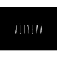 ALIYEVA LAW FIRM logo - Similar company to Business Diplomacy Magazine