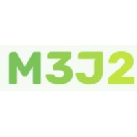 M3J2 logo - Similar company to Kerix