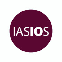 IASIOS logo - Similar company to Agritaste Solutions