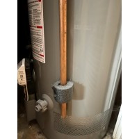 Tyler & Sons Repair Services logo - Similar company to Water Energy Education Alliance (Weea)