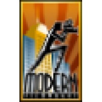 Modern Filmworks