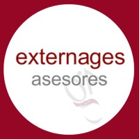 Externages Asesores logo - Similar company to Asesoría Granada