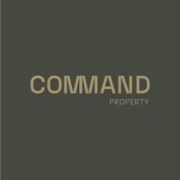 Command Property logo - Similar company to Leena Finance