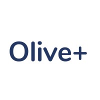 Oliveplus Media logo - Similar company to Minespree