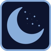 Neuralmoon logo - Similar company to Opentunity Project