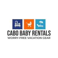 Cabo Baby Rentals