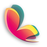 BtoCom logo - Similar company to Ecole Dynamique
