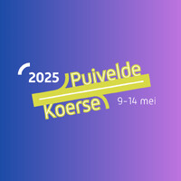 Puivelde Koerse logo - Similar company to Haentjens Accountants & Belastingconsulenten