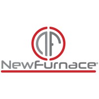 NEW FURNACE Italia S.r.l. logo - Similar company to Stg Group Spa