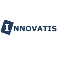 Innovatis logo - Similar company to Aditis Audit