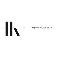 TLV Product Solutions logo - Similar company to Tlv Solution