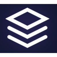 GenAILabs logo - Similar company to Plugpress