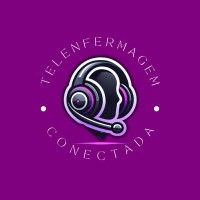 Escola do telenfermeiro logo - Similar company to Curso De Especialização Em Informática Em Saúde - Uab/Unifesp