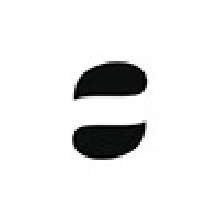 Neo Experimental Art logo - Similar company to Overlight