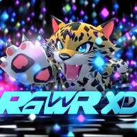 RXD Studios logo - Similar company to Studioartician Llc