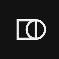 Highlight logo - Similar company to Coverflow