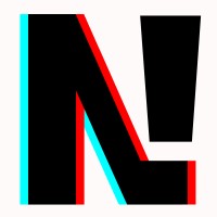 NOOT! logo - Similar company to Exxoss