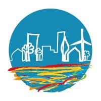 Center for Social Innovation - CSI logo - Similar company to Novelcore