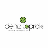 Deniz Toprak İç ve Dış Ticaret Sanayi A.Ş. logo - Similar company to Hat Farm