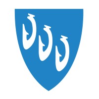FRØYA KOMMUNE logo - Similar company to Flerkulturell Psykologi - Flepsy.No