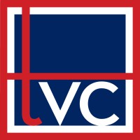 Tacchificio Villa Cortese logo - Similar company to Ifaba Srl