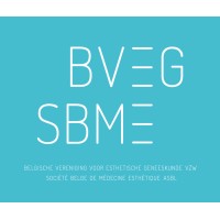 SBME BVEG logo - Similar company to Institut Saint-Jacques