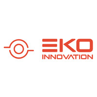 EKO Innovation & Trading S.L. logo - Similar company to Ecotech Group