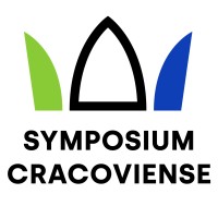 Symposium Cracoviense logo - Similar company to Apm Ventures