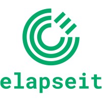 elapseit logo - Similar company to Profiler Cloud