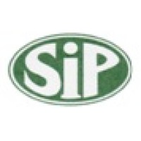 PT. SINAR INTIJAYA PUTRAPERKASA