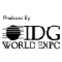 Electronic Entertainment Expo